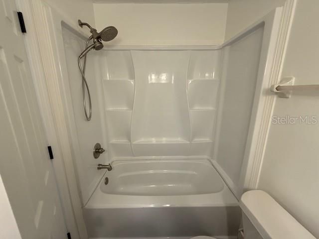 131 GARDEN DRIVE, Winter Springs, FL 32708