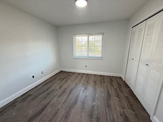 131 GARDEN DRIVE, Winter Springs, FL 32708