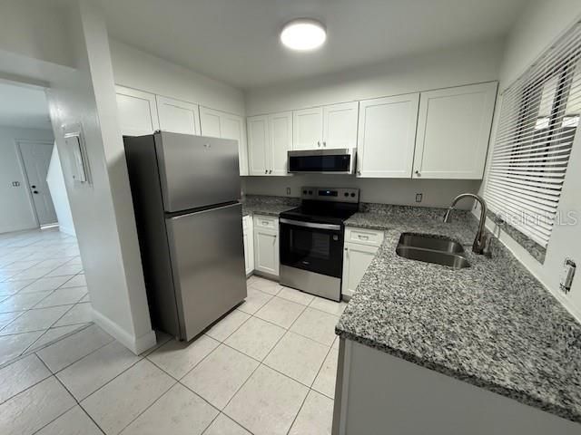 131 GARDEN DRIVE, Winter Springs, FL 32708