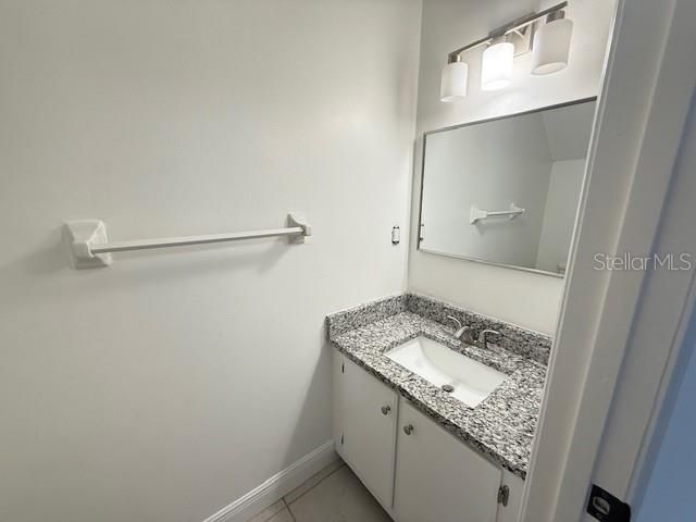 131 GARDEN DRIVE, Winter Springs, FL 32708