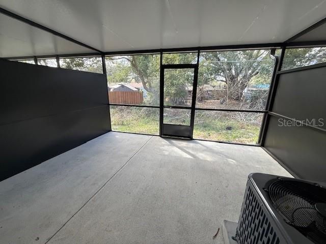 131 GARDEN DRIVE, Winter Springs, FL 32708