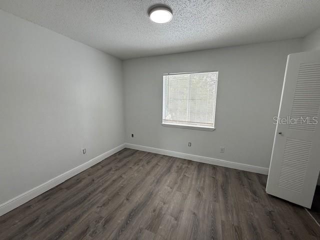 131 GARDEN DRIVE, Winter Springs, FL 32708