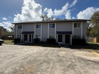 131 GARDEN DRIVE, Winter Springs, FL 32708