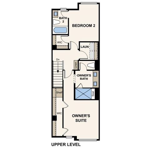 4007 Valley Oak Lane C, El Monte, CA 91733