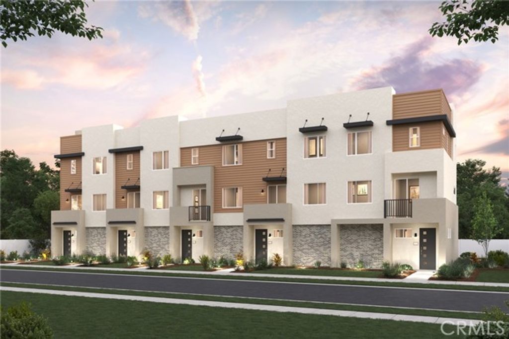 4007 Valley Oak Lane C, El Monte, CA 91733