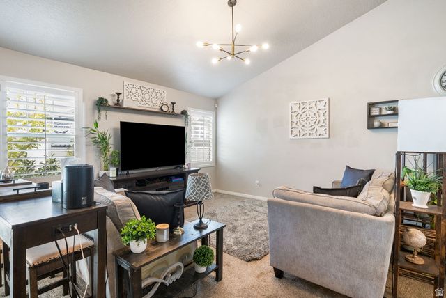 4028 S YOUNG DR, West Valley City, UT 84128