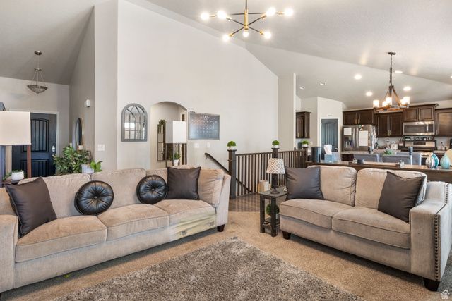 4028 S YOUNG DR, West Valley City, UT 84128