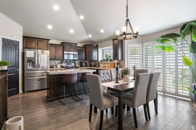 4028 S YOUNG DR, West Valley City, UT 84128