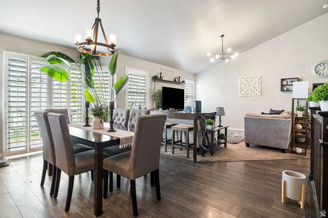 4028 S YOUNG DR, West Valley City, UT 84128