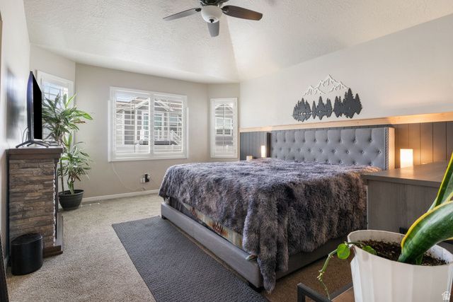 4028 S YOUNG DR, West Valley City, UT 84128