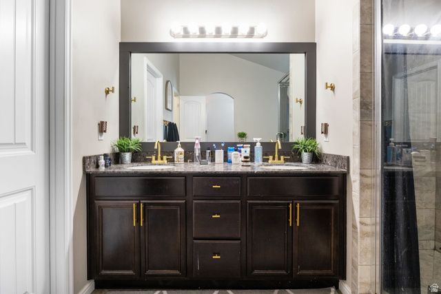 4028 S YOUNG DR, West Valley City, UT 84128