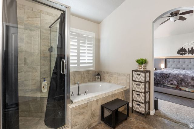 4028 S YOUNG DR, West Valley City, UT 84128