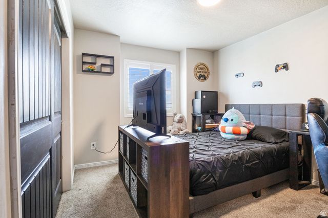 4028 S YOUNG DR, West Valley City, UT 84128