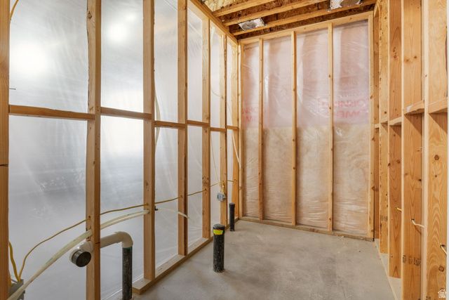 4028 S YOUNG DR, West Valley City, UT 84128