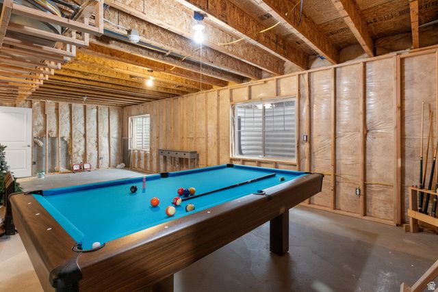 4028 S YOUNG DR, West Valley City, UT 84128