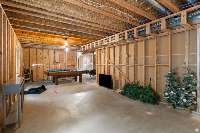 4028 S YOUNG DR, West Valley City, UT 84128