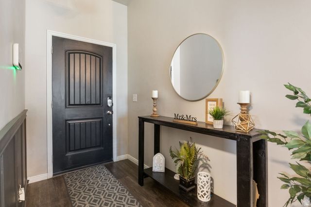 4028 S YOUNG DR, West Valley City, UT 84128