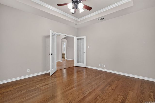 15614 DELL LN, Selma, TX 78154