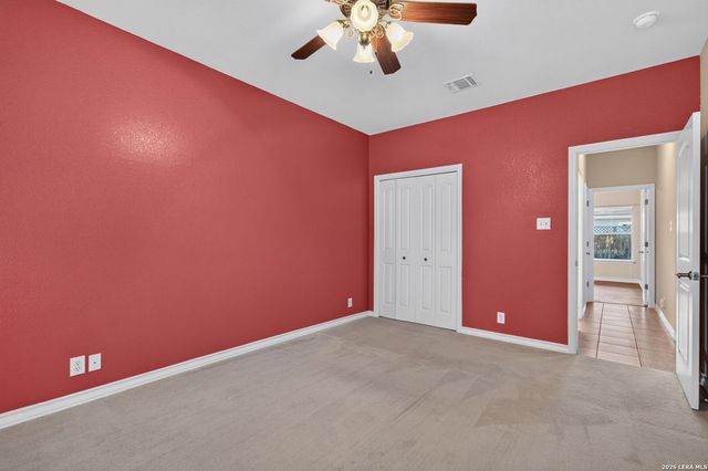 15614 DELL LN, Selma, TX 78154