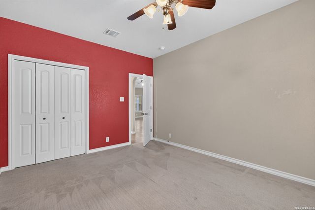 15614 DELL LN, Selma, TX 78154