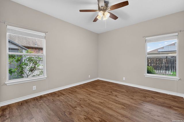 15614 DELL LN, Selma, TX 78154