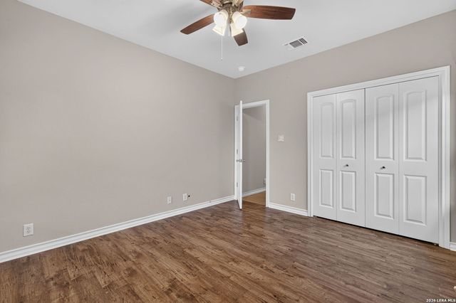 15614 DELL LN, Selma, TX 78154