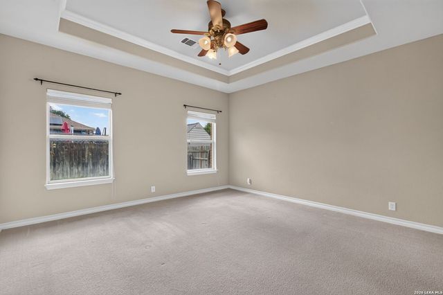 15614 DELL LN, Selma, TX 78154