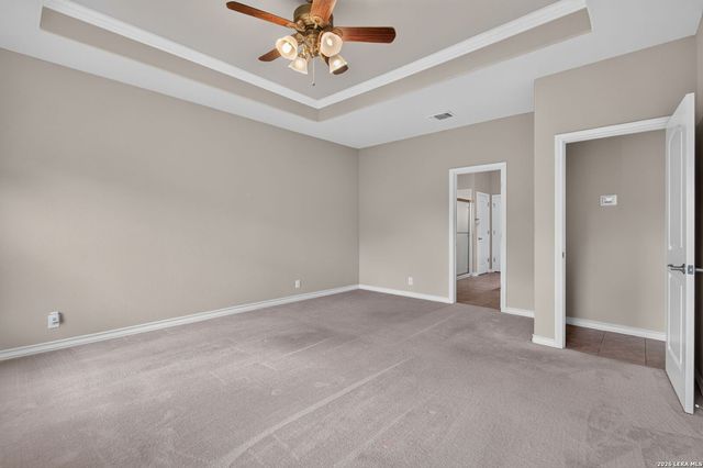 15614 DELL LN, Selma, TX 78154