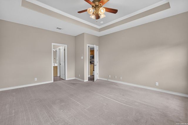 15614 DELL LN, Selma, TX 78154