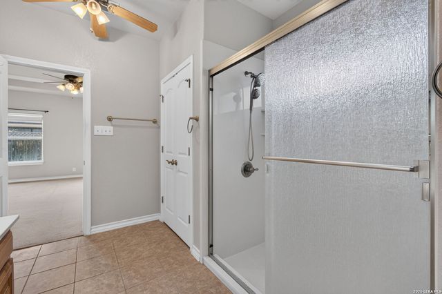 15614 DELL LN, Selma, TX 78154