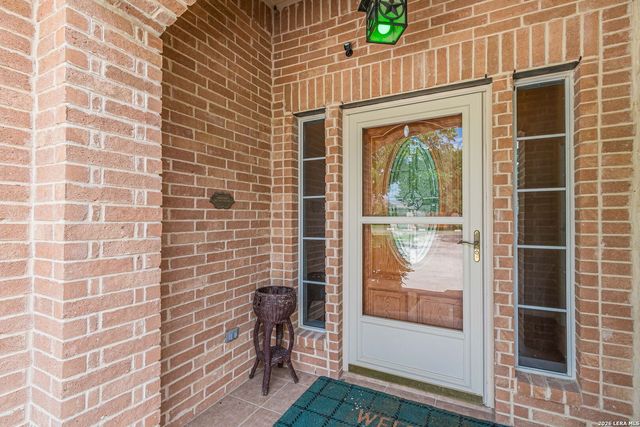15614 DELL LN, Selma, TX 78154