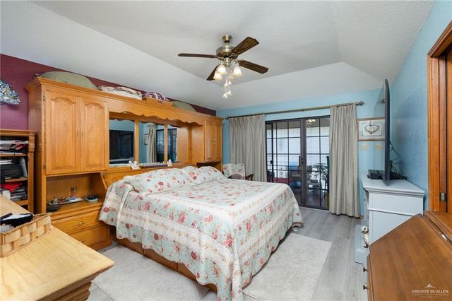 1922 Johnson Street, Mission, TX 78572