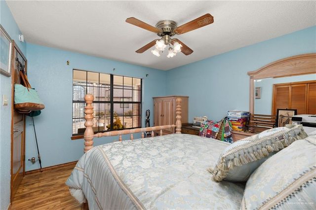 1922 Johnson Street, Mission, TX 78572