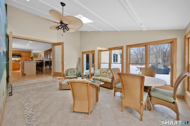 16 Higgins Way, Tolland, CT 06084