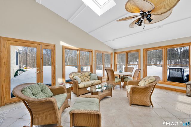 16 Higgins Way, Tolland, CT 06084