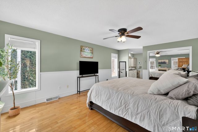 16 Higgins Way, Tolland, CT 06084