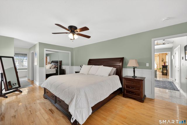 16 Higgins Way, Tolland, CT 06084