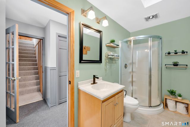 16 Higgins Way, Tolland, CT 06084