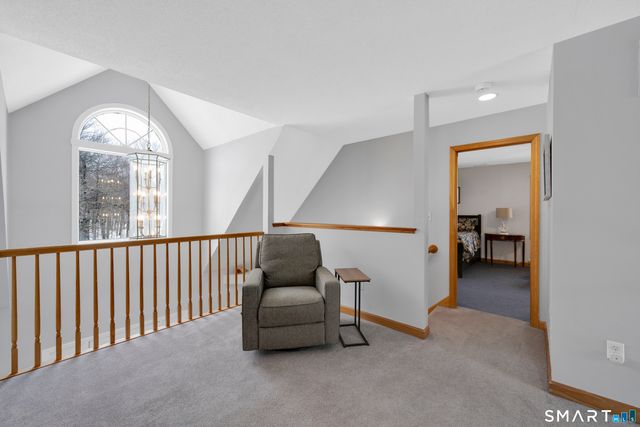 16 Higgins Way, Tolland, CT 06084