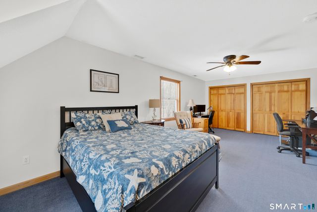 16 Higgins Way, Tolland, CT 06084