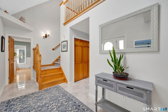 16 Higgins Way, Tolland, CT 06084