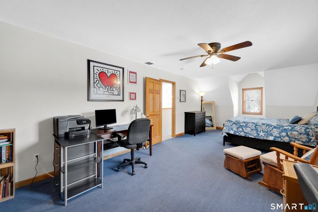 16 Higgins Way, Tolland, CT 06084