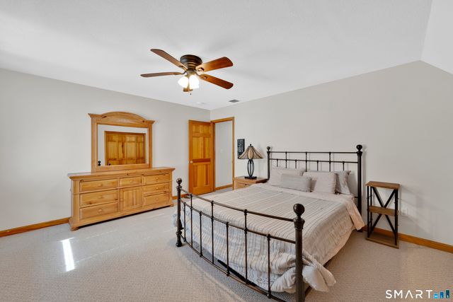 16 Higgins Way, Tolland, CT 06084