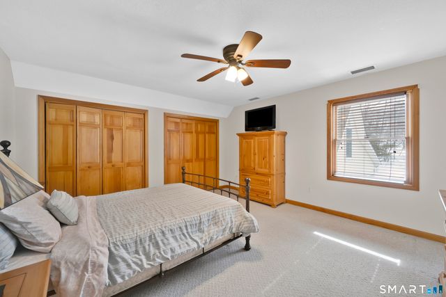 16 Higgins Way, Tolland, CT 06084