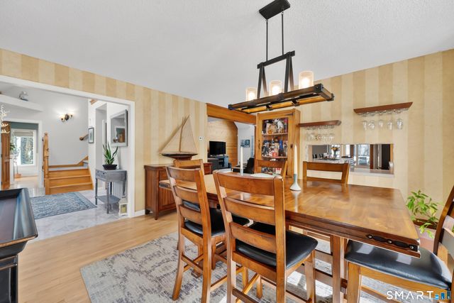 16 Higgins Way, Tolland, CT 06084