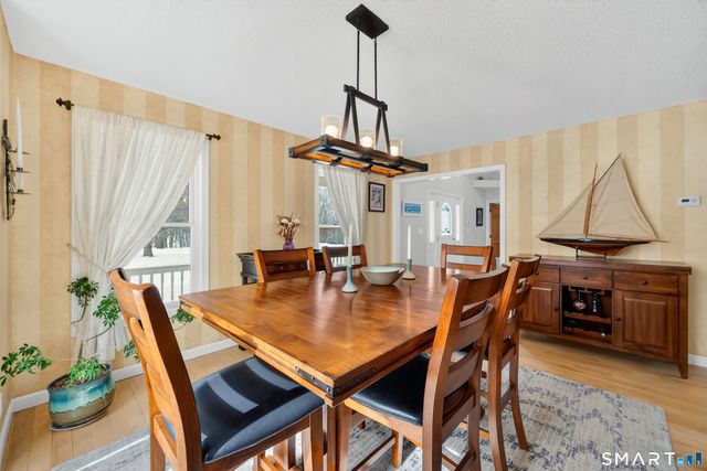 16 Higgins Way, Tolland, CT 06084