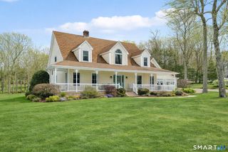 16 Higgins Way, Tolland, CT 06084