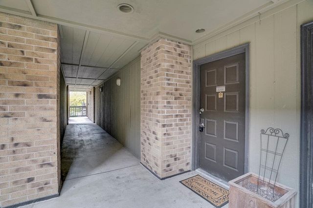 8888 Tallwood DR 2206, Austin, TX 78759