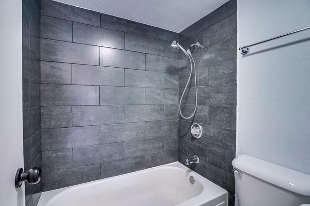 8888 Tallwood DR 2206, Austin, TX 78759