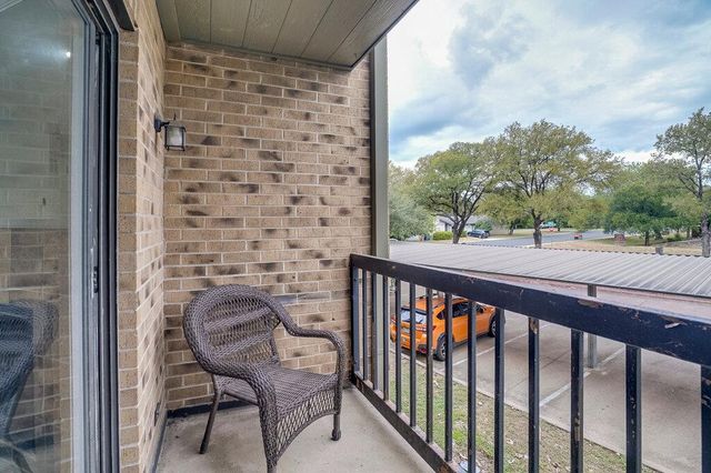 8888 Tallwood DR 2206, Austin, TX 78759